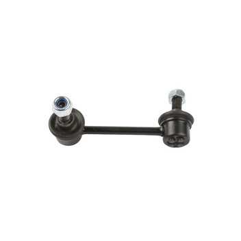 Camber CDL46451 - Stabiliser Link (Rear Right Hand)