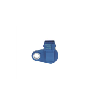 Bosch 0986280731 - Camshaft Sensor
