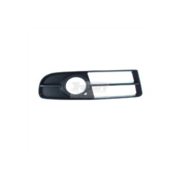 Trupart TFS0706 - Fog Lamp (Front Right Hand)