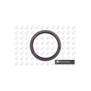 BGA Group OS9346 - Crankshaft Seal