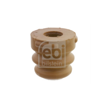 Febi 23458 - Bump Top (Front)