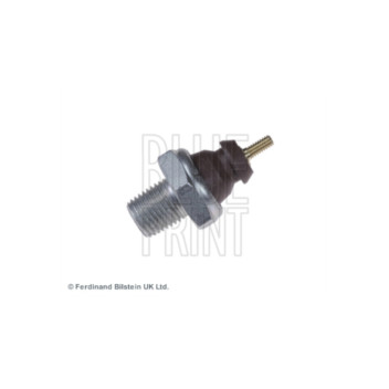 Blue Print ADM56607 - Oil Pressure Switch