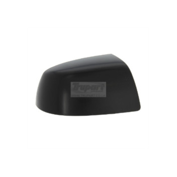 Trupart MC382 - Mirror Cover (Right Hand)