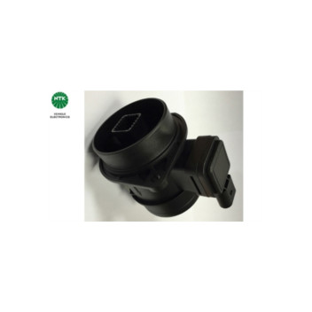 NTK 91171 - Air Flow Sensor