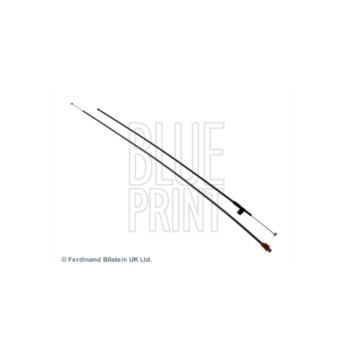 Blue Print ADN19355 - Heater Cable