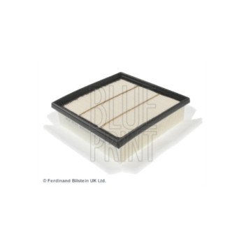 Blue Print ADZ92223 - Air Filter