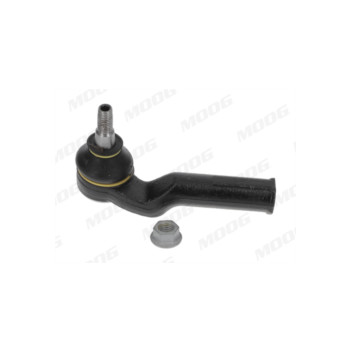 Moog FD-ES-9000 - Tie Rod End (Front Right Hand)