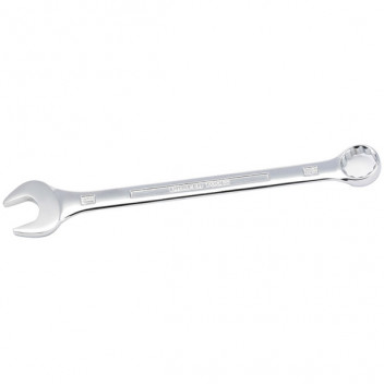 Draper Expert 36937 - 1.1/8" Imperial Combination Spanner