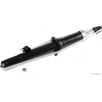 Herth+Buss Jakoparts J4303006 - Shock Absorber (Front Left Hand)