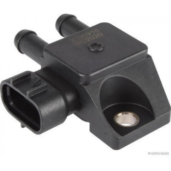 Herth+Buss Jakoparts J5951000 - Exhaust Pressure Sensor