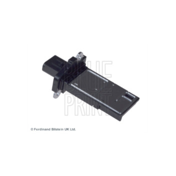 Blue Print ADJ137402 - Air Flow Meter