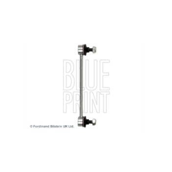  ADT38538 - Stabiliser Link