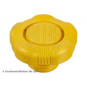 Blue Print ADG09929 - Oil Filler Cap