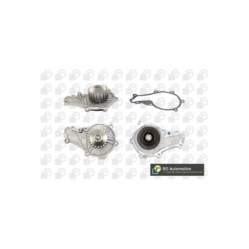 BGA Group CP3346 - Water Pump