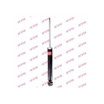 KYB 344459 - Shock Absorber (Rear)