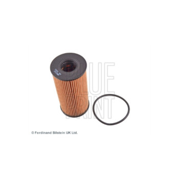 Blue Print ADN12127 - Oil Filter