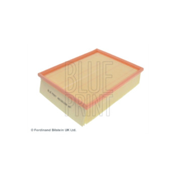 Blue Print ADV182208 - Air Filter