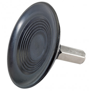 Draper 74346 - Manual Cupule