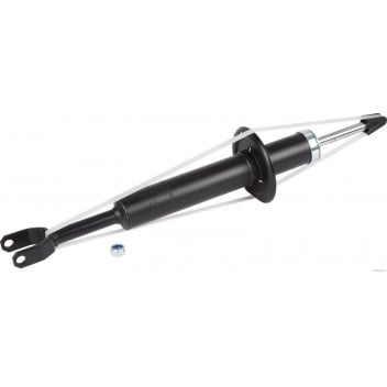 Herth+Buss Jakoparts J4300892 - Shock Absorber (Front Left Hand+Right Hand)