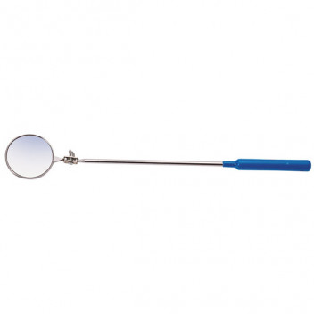 Draper 10263 - Fixed Shaft Inspection Mirror