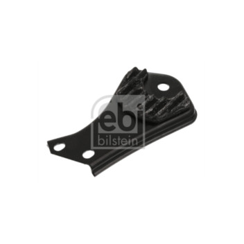Febi 47674 - Axle Mount/Bush (Rear Right Hand)