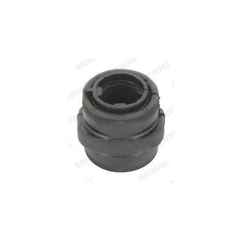 Moog CI-SB-4737 - Anti Roll Bar/Stabiliser Bush/Kit (Front Left Hand+Right Hand)