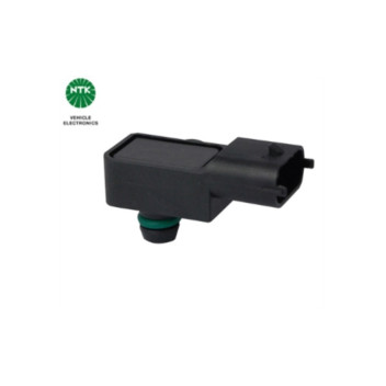 NTK 93991 - Map Sensor