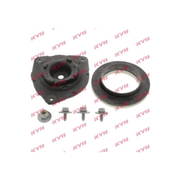 KYB SM1526 - Suspension Kit (Front Left Hand)