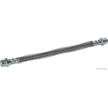 Herth+Buss Jakoparts J3705034 - Brake Hose (Rear Centre)