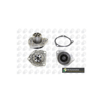 BGA Group CP3404 - Water Pump