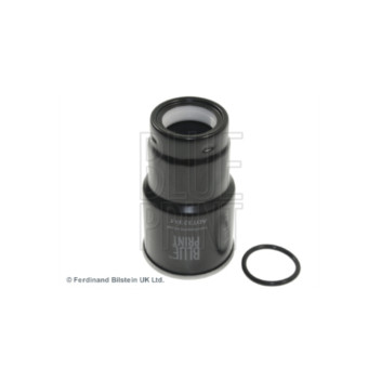 Blue Print ADT32341 - Fuel Filter
