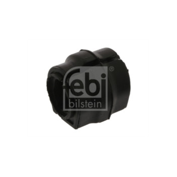 Febi 39685 - Anti Roll Bar/Stabiliser Bush/Kit (Front)