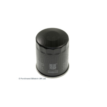 Blue Print ADK82102 - Oil Filter