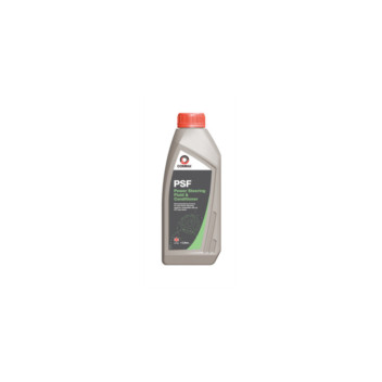 Comma PSF1L - Steering Fluid