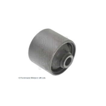 Blue Print ADK88006 - Susp/Control/Wishbone/Arm Bush/Mount (Rear Left Hand+Right Hand)
