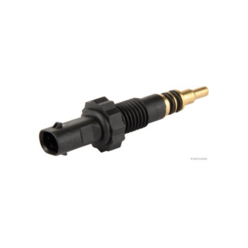 Herth+Buss Elparts 70511544 - Temperature Transmitter