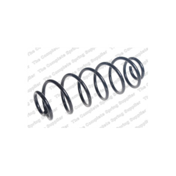Neox SP9961 - Coil Spring (Rear)
