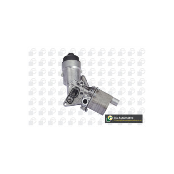 BGA Group CO9503 - Oil Cooler