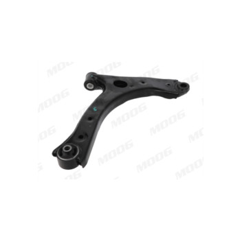 Moog FD-WP-18092 - Track Control Arm (Front Right Hand)