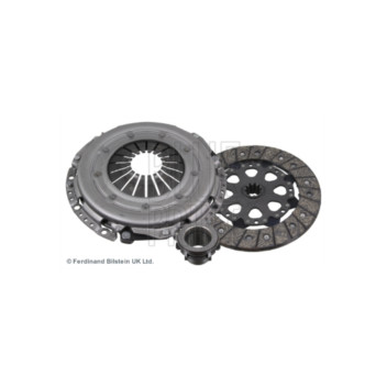 Blue Print ADB113004 - Clutch Kit