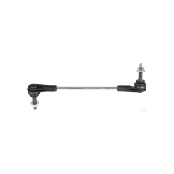 Herth+Buss Jakoparts J4970868 - Stabiliser Link (Front Right Hand)
