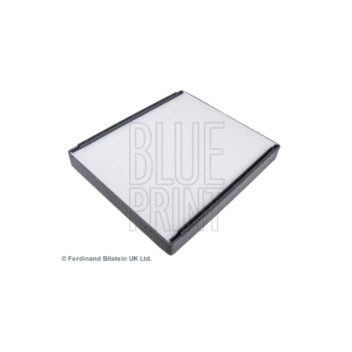  ADG02508 - Cabin Filter