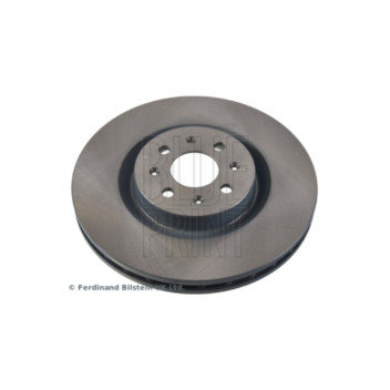 Blue Print ADL144340 - Brake Disc (Front)