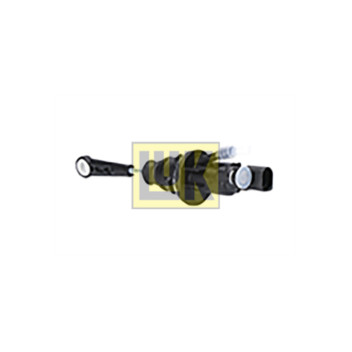 LUK 511080710 - Clutch Master Cylinder