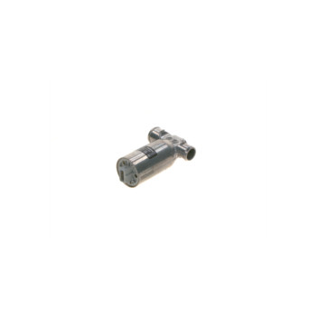 Bosch 0280140545 - Idler Control