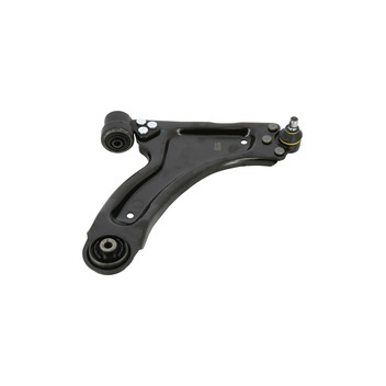 Moog OP-WP-0995P - Track Control Arm (Front Right Hand)
