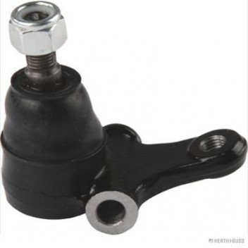 Herth+Buss Jakoparts J4863006 - Ball Joint (Lower Left Hand+Right Hand)