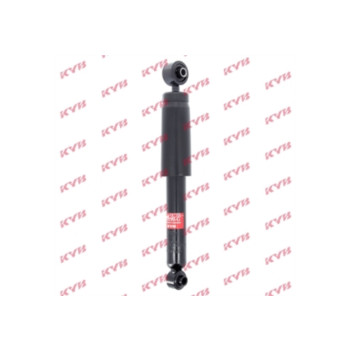 KYB 343308 - Shock Absorber (Rear)