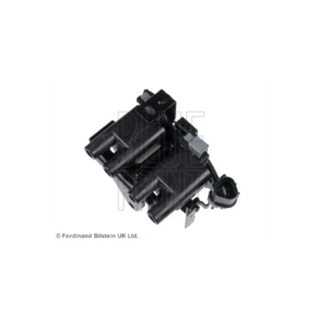 Blue Print ADG01443 - Ignition Coil
