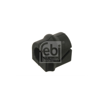 Febi 30623 - Anti Roll Bar/Stabiliser Bush/Kit (Front)